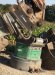 Gestolen Hydraulic magnet for all heavy-duty excavators Egli EgliMag 1120A